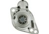 Стартер BO 12V-1.4kW-10t, 0001122400, VW Beetle,Jetta 2.5 S0410