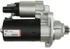 Стартер BO 12V-1.4kW-10t, 0001122400, VW Beetle,Jetta 2.5 AS-PL S0410 (фото 2)