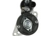 Стартер BO 12V-1.4kW-10t, 0001122400, VW Beetle,Jetta 2.5 AS-PL S0410 (фото 3)