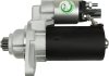 Стартер BO 12V-1.4kW-10t, 0001122400, VW Beetle,Jetta 2.5 AS-PL S0410 (фото 4)