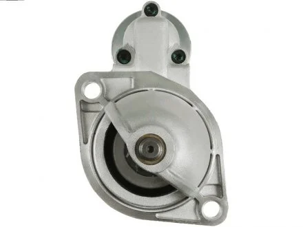 Фото 1 - стартер AS-PL S0411 Стартер AS-PL S0411 (фото 1)