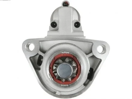 Фото стартер AS-PL S0413 Стартер AS-PL S0413