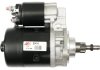 AS-PL S0414 (фото 2)
