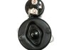 AS-PL S0414 (фото 3)
