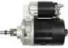 AS-PL S0414 (фото 4)