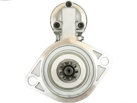 Фото 1 - as AS-PL S0414 AS AS-PL S0414 (фото 1)