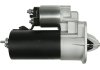 AS-PL S0452 (фото 2)