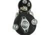 AS-PL S0452 (фото 3)