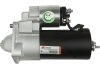 AS-PL S0452 (фото 4)