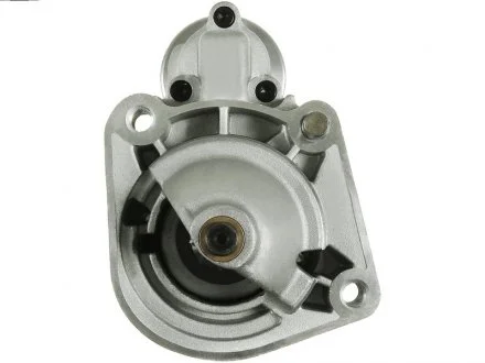 Фото 1 - as AS-PL S0452 AS AS-PL S0452 (фото 1)