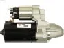 Стартер BO 12V-1.4KW-11t, 0001138039, Mi ni Cooper,One AS-PL S0484 (фото 2)