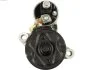 Стартер BO 12V-1.4KW-11t, 0001138039, Mi ni Cooper,One AS-PL S0484 (фото 3)