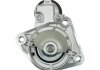 Стартер BO 12V-1.4kW-10t-CW, 0001108408, CS1404, Ford Focus 1.4/1.6 AS-PL S0485 (фото 1)