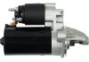 Стартер BO 12V-1.4kW-10t-CW, 0001108408, CS1404, Ford Focus 1.4/1.6 AS-PL S0485 (фото 2)