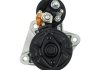 Стартер BO 12V-1.4kW-10t-CW, 0001108408, CS1404, Ford Focus 1.4/1.6 AS-PL S0485 (фото 3)