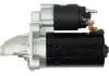 Стартер BO 12V-1.4kW-10t-CW, 0001108408, CS1404, Ford Focus 1.4/1.6 AS-PL S0485 (фото 4)