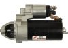 AS-PL S0503 (фото 2)