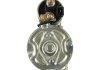 AS-PL S0503 (фото 3)