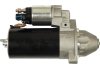AS-PL S0503 (фото 4)