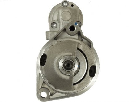 AS AS-PL S0503