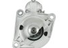 AS-PL S0529 (фото 1)