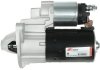 AS-PL S0529 (фото 2)