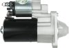 AS-PL S0529 (фото 4)