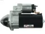 Стартер AS-PL S0553 (фото 2)