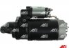 Стартер AS-PL S0585 (фото 3)