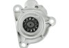 Стартер AS-PL S0587 (фото 1)