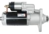 Стартер AS-PL S0587 (фото 2)