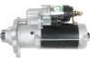 Стартер AS-PL S0587 (фото 4)