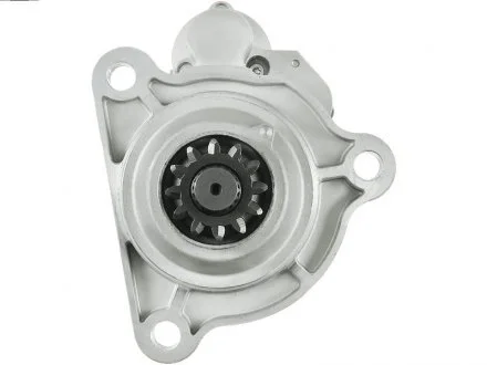 Стартер AS AS-PL S0587