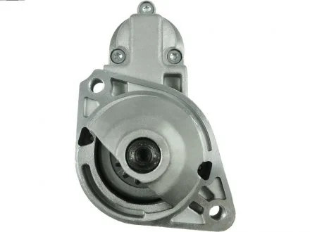 Стартер AS-PL S0592