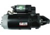 Стартер AS-PL S0600 (фото 2)