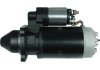 Стартер AS-PL S0600 (фото 4)