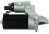 Стартер AUTOSTARTER HYUNDAI I20, I30, IX20, VELOSTER, KIA CARENS, CEED, RIO, SOUL, SPORTAGE, VENGA 1.4, 1.6 07- AS-PL S0611S (фото 2)