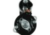 Стартер AUTOSTARTER HYUNDAI I20, I30, IX20, VELOSTER, KIA CARENS, CEED, RIO, SOUL, SPORTAGE, VENGA 1.4, 1.6 07- AS-PL S0611S (фото 3)