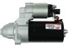 Стартер AUTOSTARTER HYUNDAI I20, I30, IX20, VELOSTER, KIA CARENS, CEED, RIO, SOUL, SPORTAGE, VENGA 1.4, 1.6 07- AS-PL S0611S (фото 4)