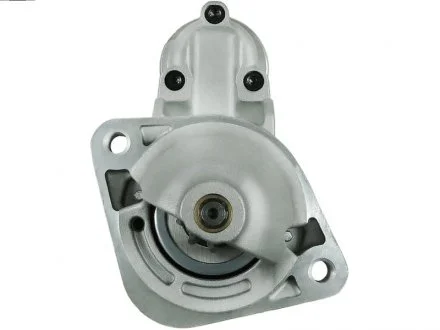 Стартер AUTOSTARTER HYUNDAI I20, I30, IX20, VELOSTER, KIA CARENS, CEED, RIO, SOUL, SPORTAGE, VENGA 1.4, 1.6 07- AS-PL S0611S