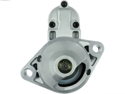 Фото стартер AS-PL S0613S Стартер AS-PL S0613S