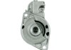 Стартер AS-PL S0626BOSCH (фото 1)