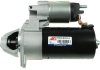 Стартер AS-PL S0626BOSCH (фото 2)