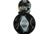 Стартер AS-PL S0626BOSCH (фото 3)