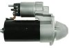 Стартер AS-PL S0626BOSCH (фото 4)