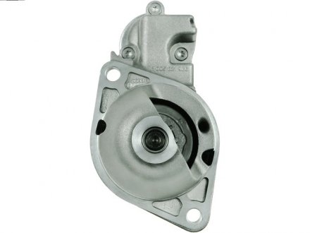 Стартер AS-PL S0626BOSCH