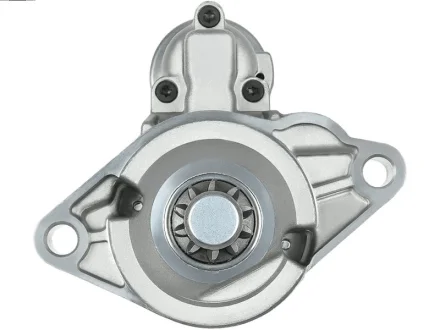 Стартер AS-PL S0629S