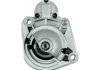 Стартер AUTOSTARTER VOLVO S40, V40 97-04 AS-PL S0634S (фото 1)
