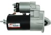 Стартер AUTOSTARTER VOLVO S40, V40 97-04 AS-PL S0634S (фото 2)