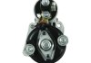 Стартер AUTOSTARTER VOLVO S40, V40 97-04 AS-PL S0634S (фото 3)